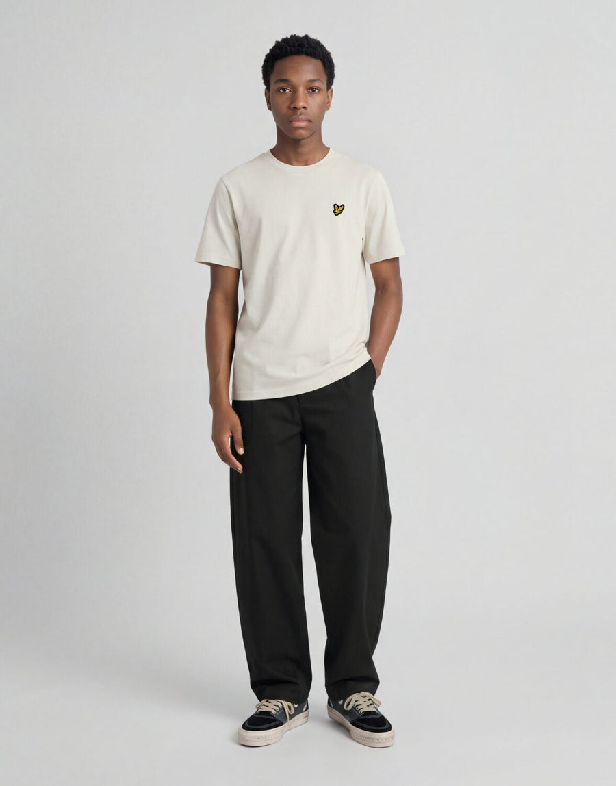 #jackets# - #lyle_and_scott#