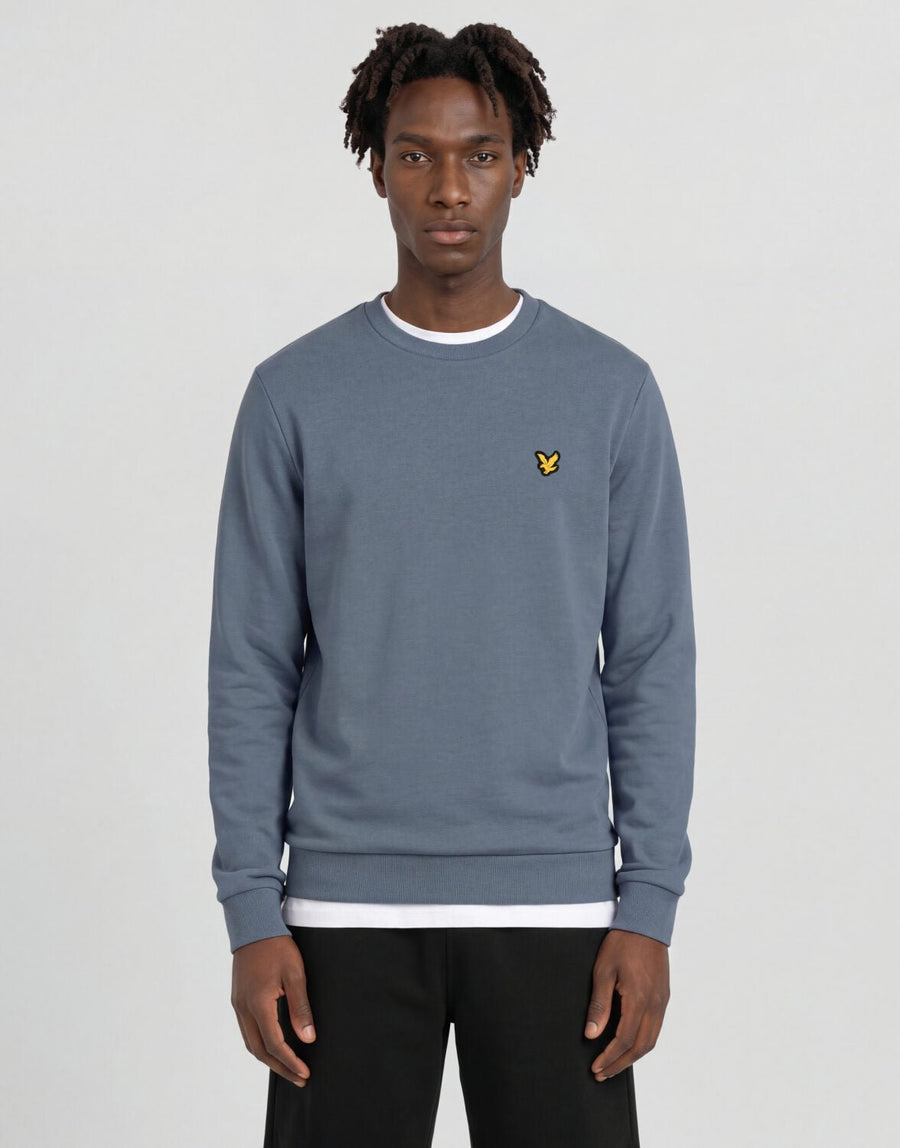 #jackets# - #lyle_and_scott#