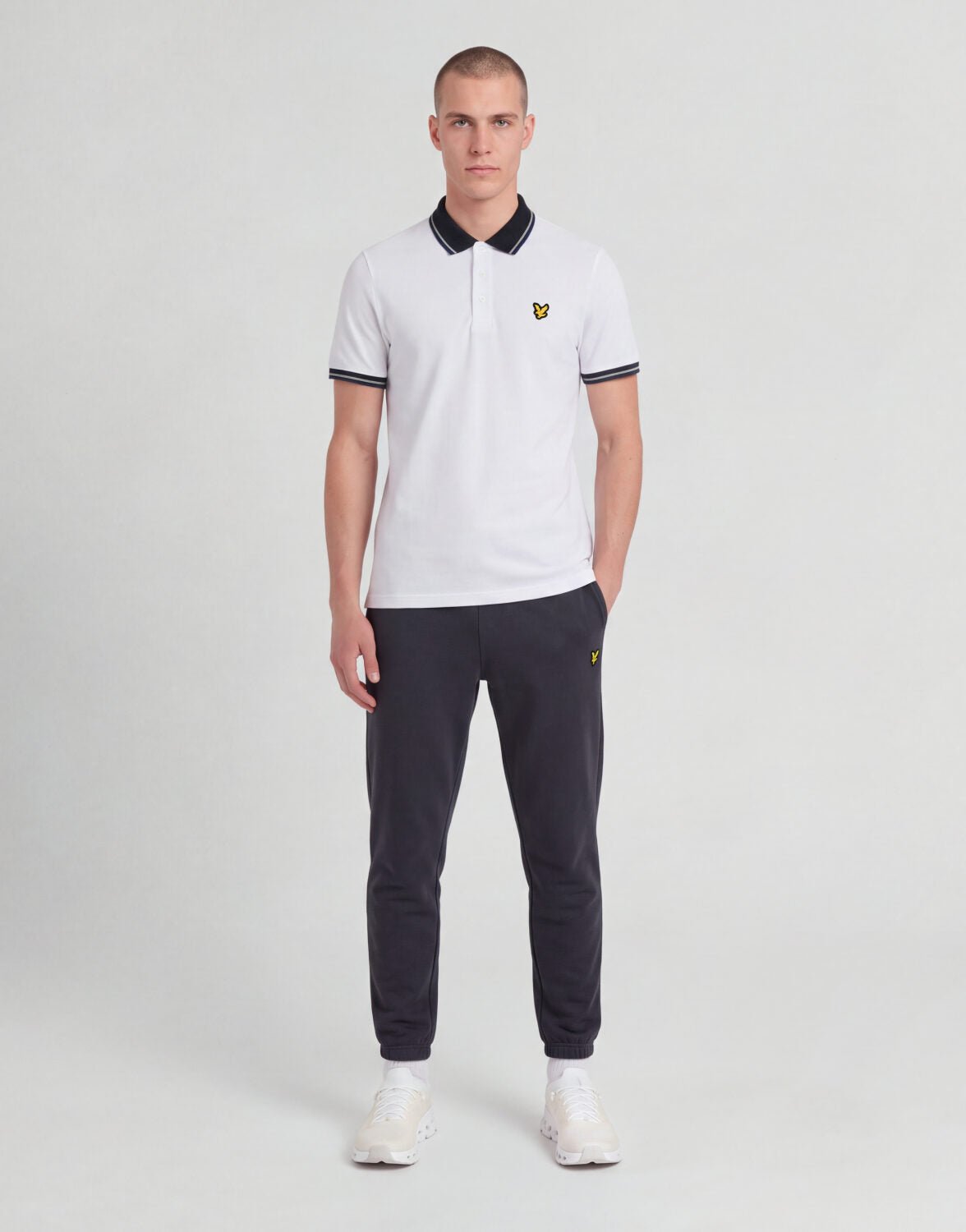 #jackor# - #lyle_and_scott#