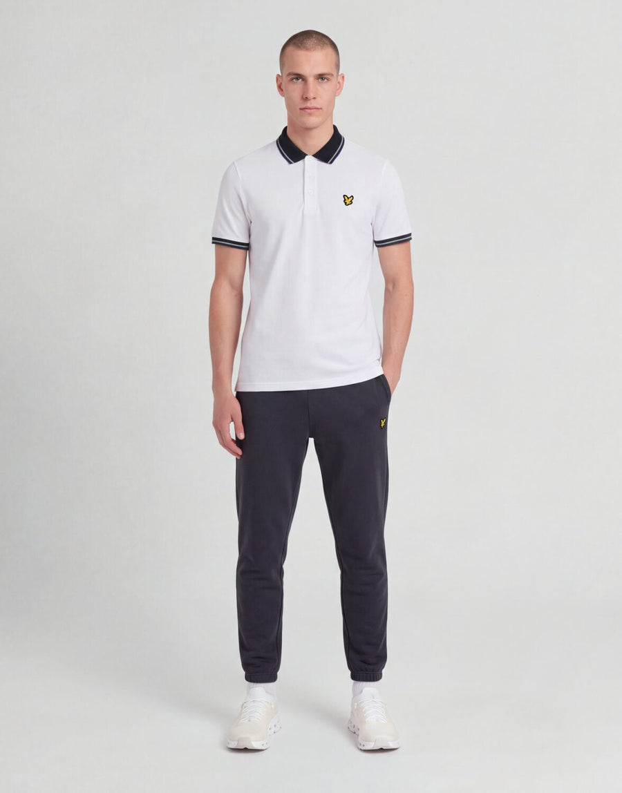 #jackor# - #lyle_and_scott#