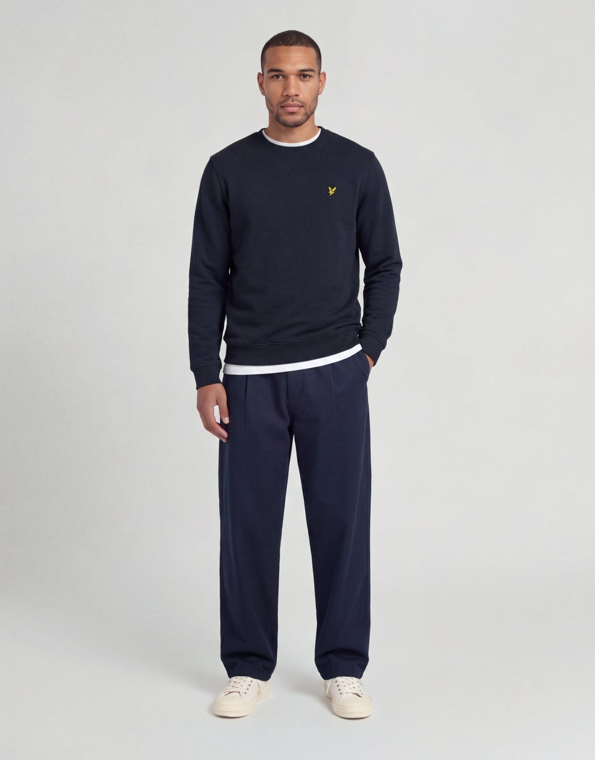 #jackets# - #lyle_and_scott#