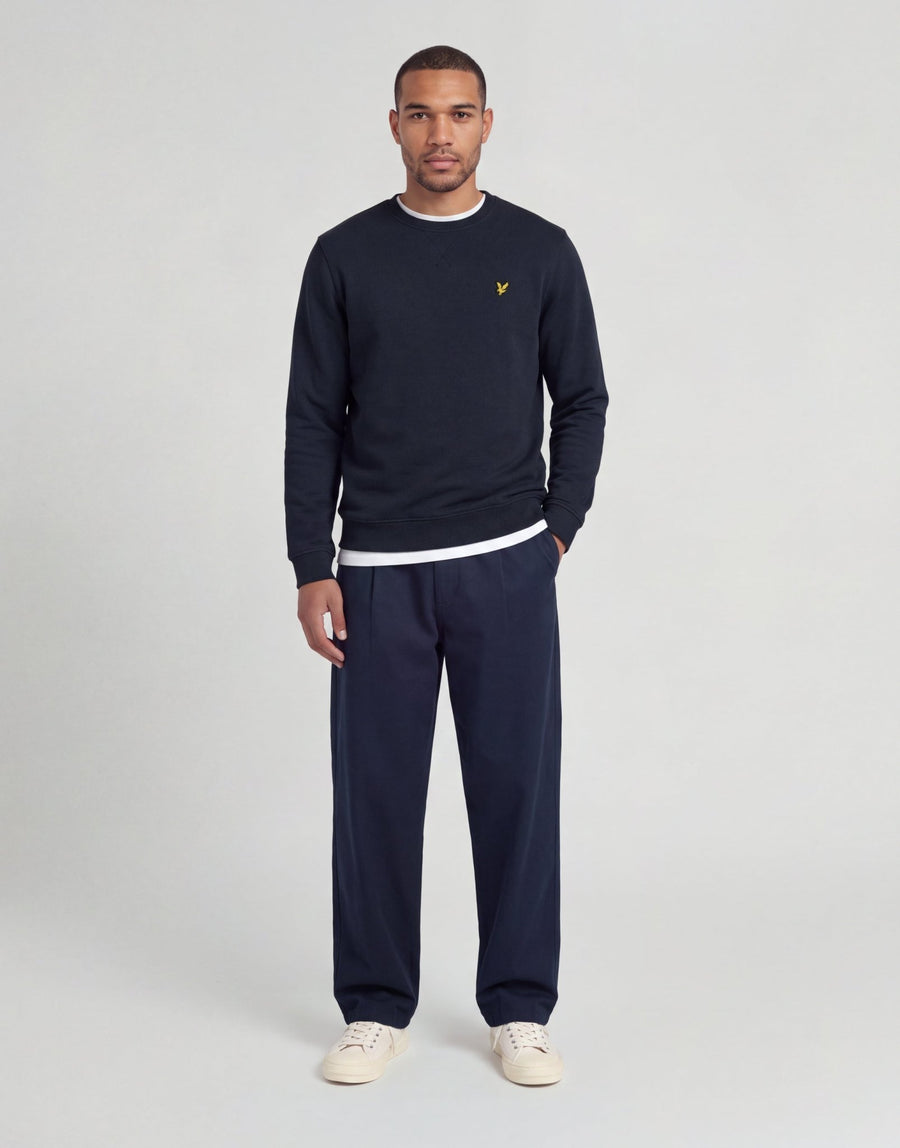 #jackets# - #lyle_and_scott#