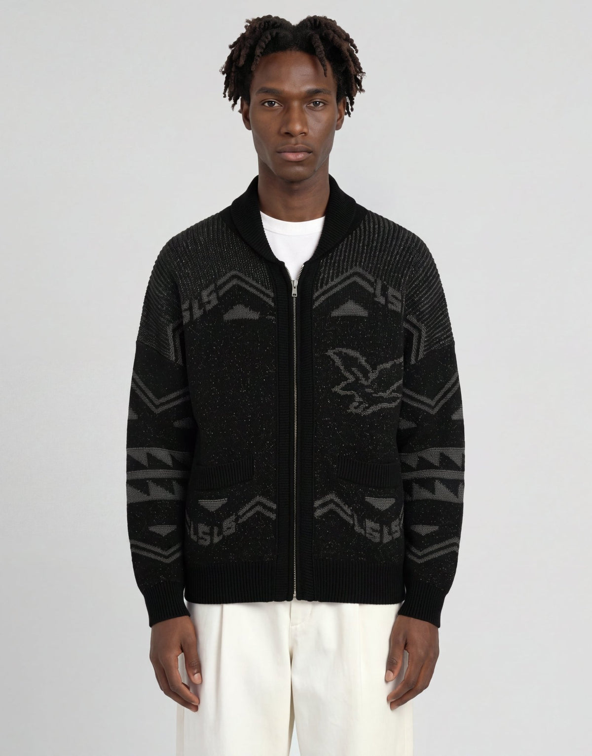 #jackor# - #lyle_and_scott#