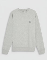 jackets - lyle_and_scott