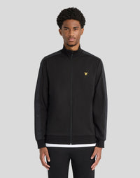 jackets - lyle_and_scott