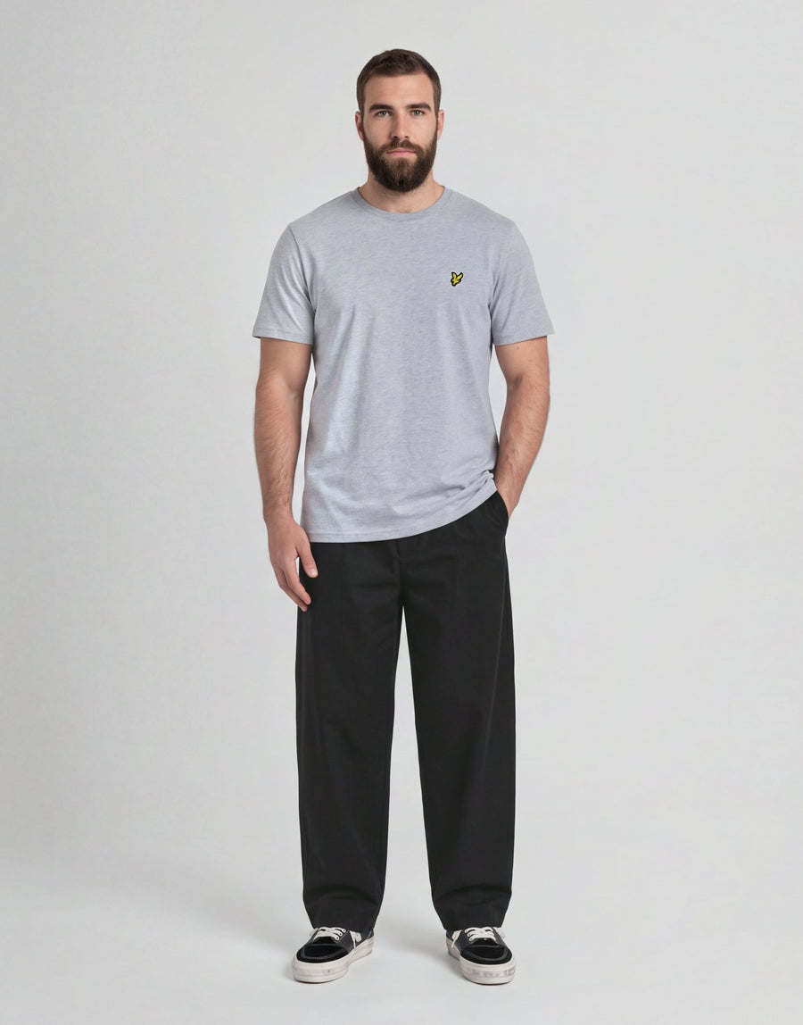 #jackets# - #lyle_and_scott#