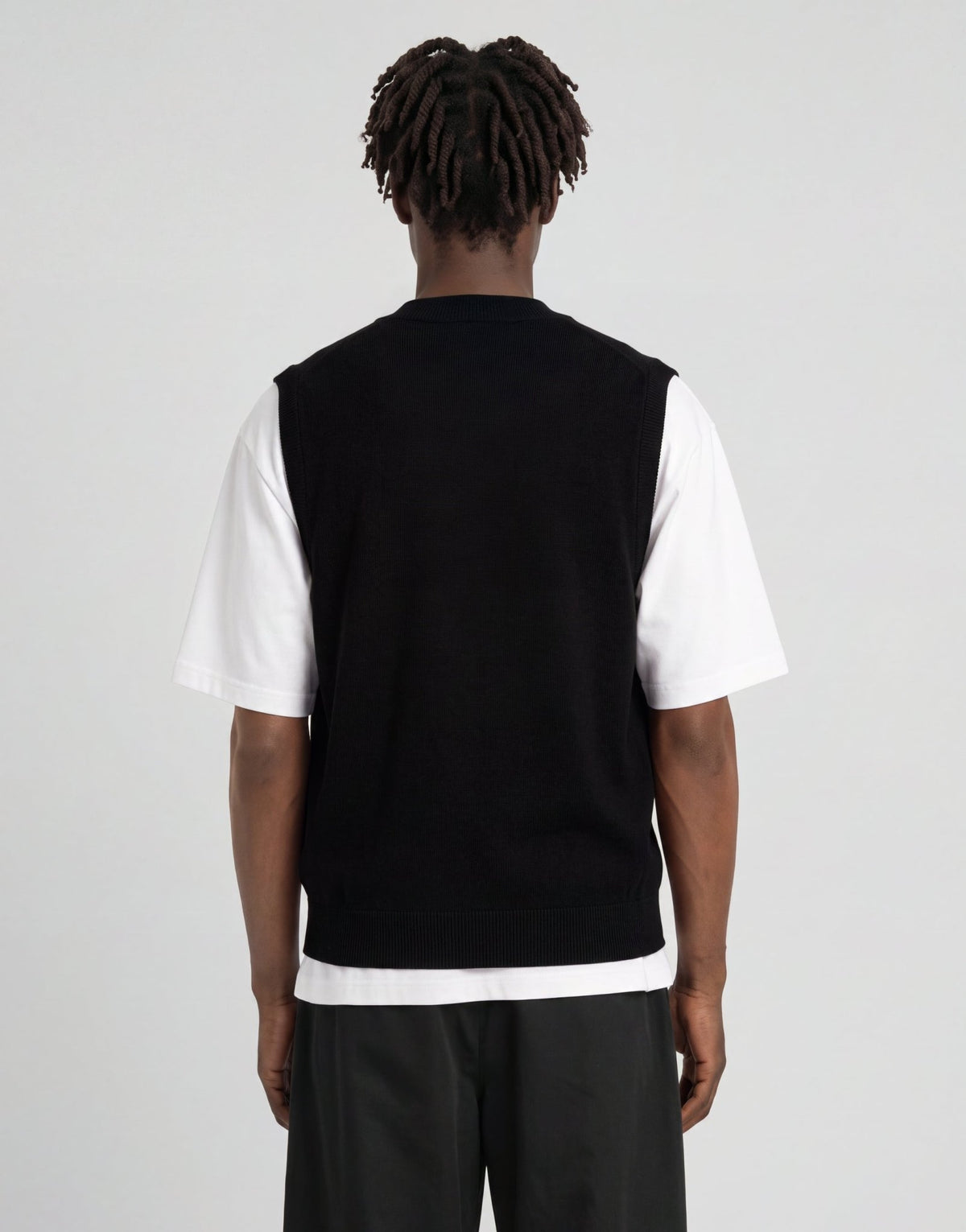 #jackets# - #lyle_and_scott#