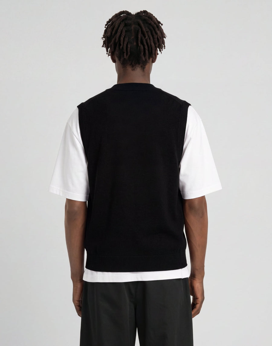 #jackets# - #lyle_and_scott#