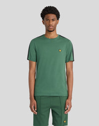 jackets - lyle_and_scott