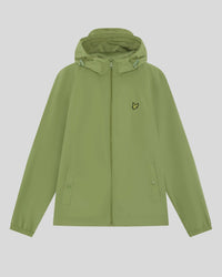jackets - lyle_and_scott