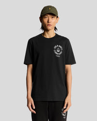 jackets - lyle_and_scott