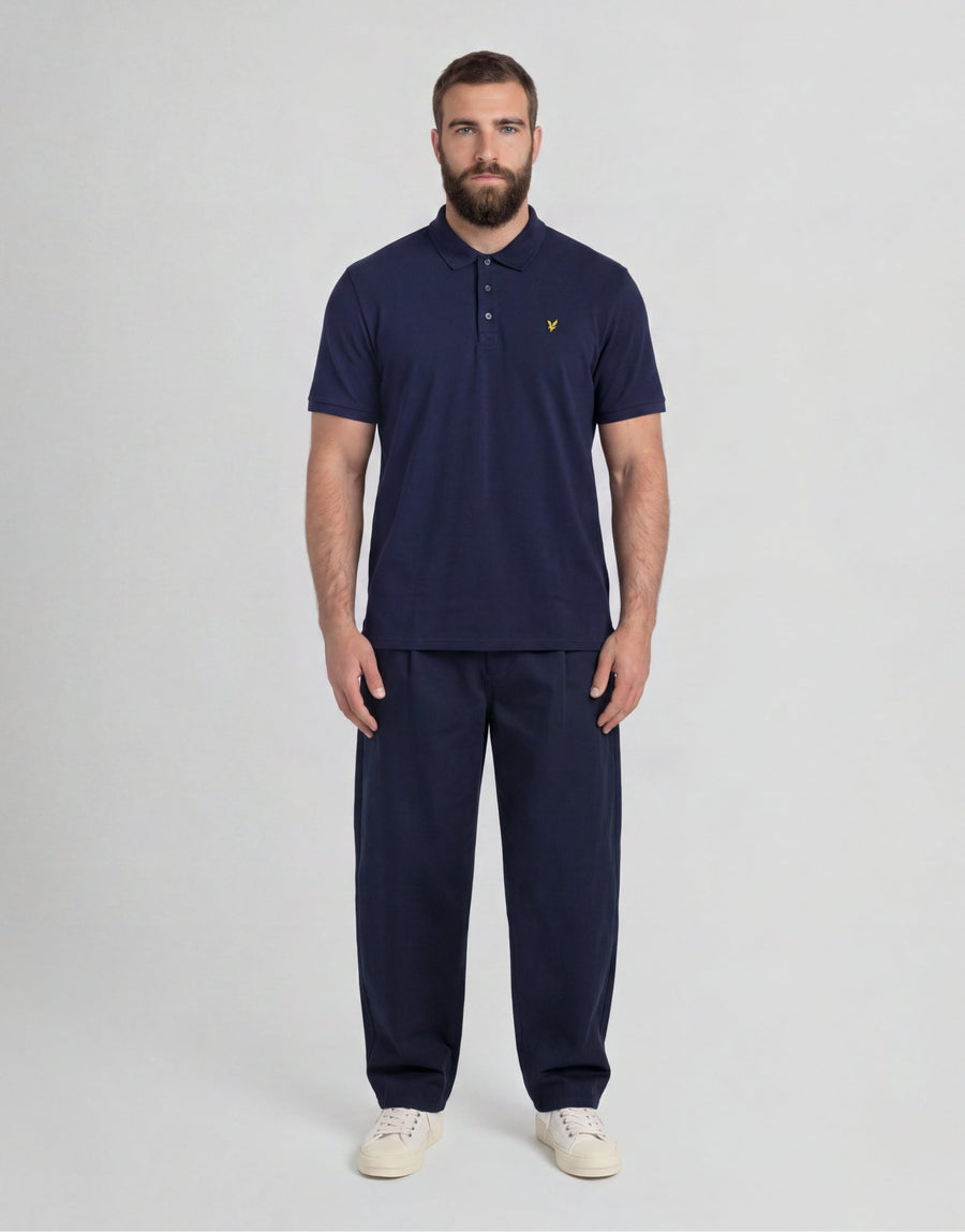 vestes - Lyle & Scott