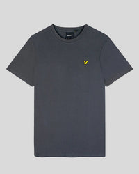 jackets - lyle_and_scott