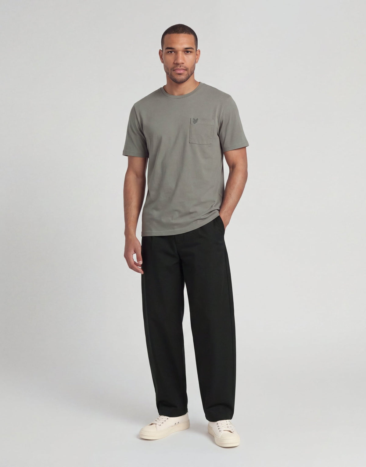 #jackets# - #lyle_and_scott#