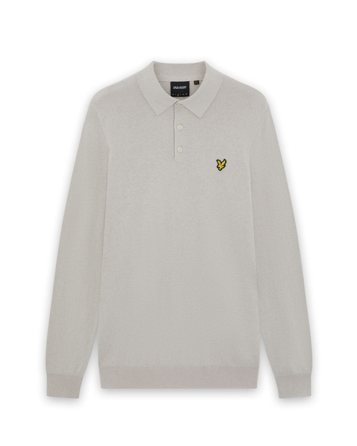 #giacche# - #lyle_and_scott#