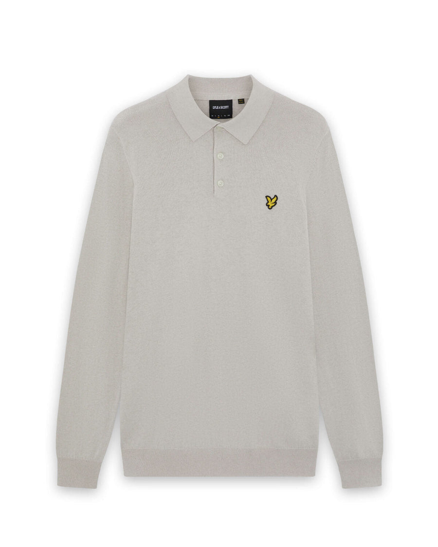 #giacche# - #lyle_and_scott#