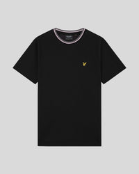 jackets - lyle_and_scott