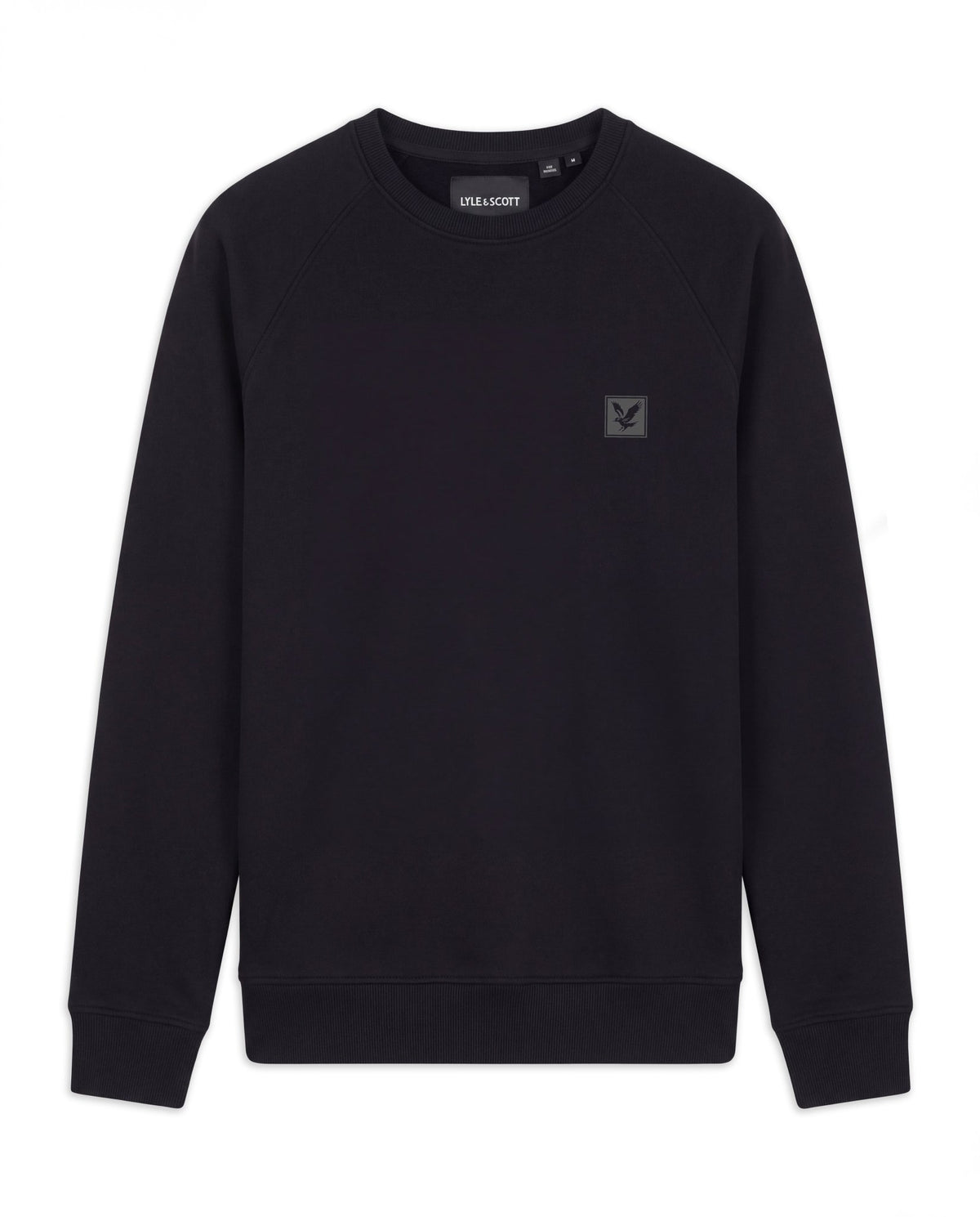 #jackets# - #lyle_and_scott#