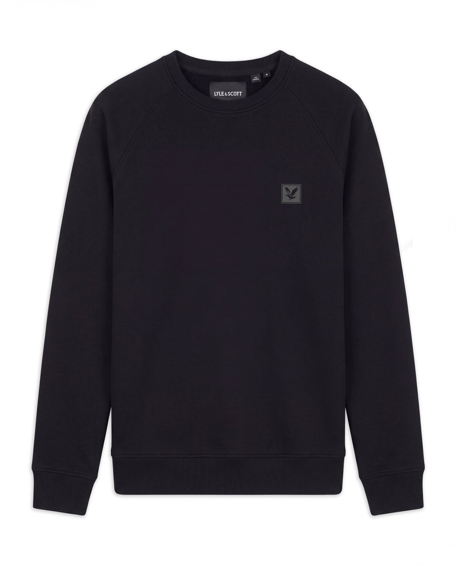 #jackets# - #lyle_and_scott#