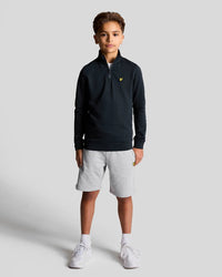 #jackets# - #lyle_and_scott#