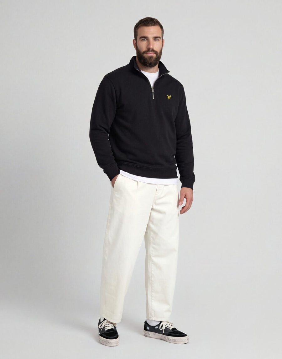 #Jacken# - #Lyle_and_Scott#