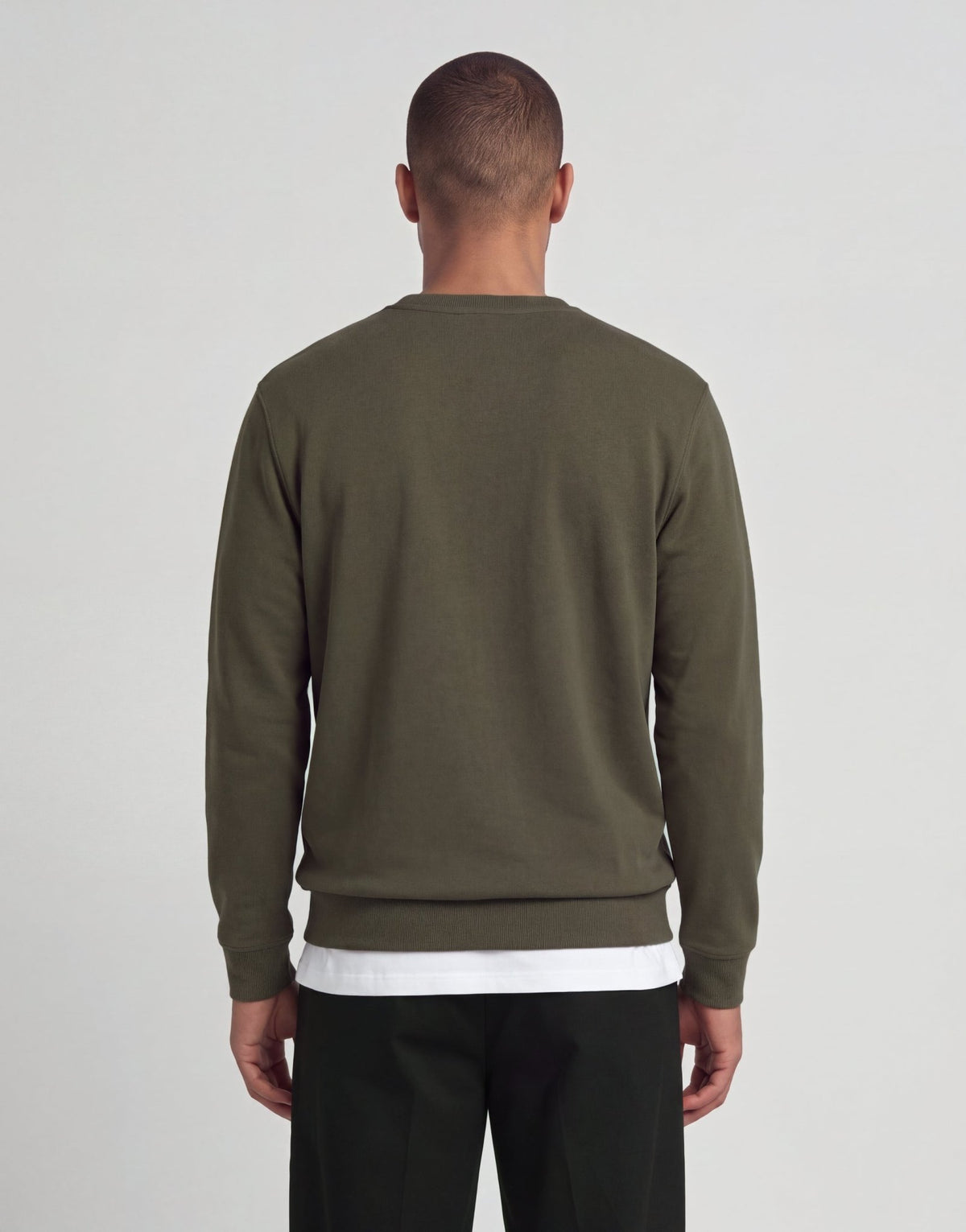 #jackets# - #lyle_and_scott#