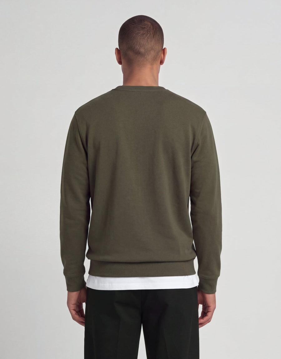 #jackets# - #lyle_and_scott#