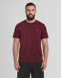 giacche - Lyle & Scott