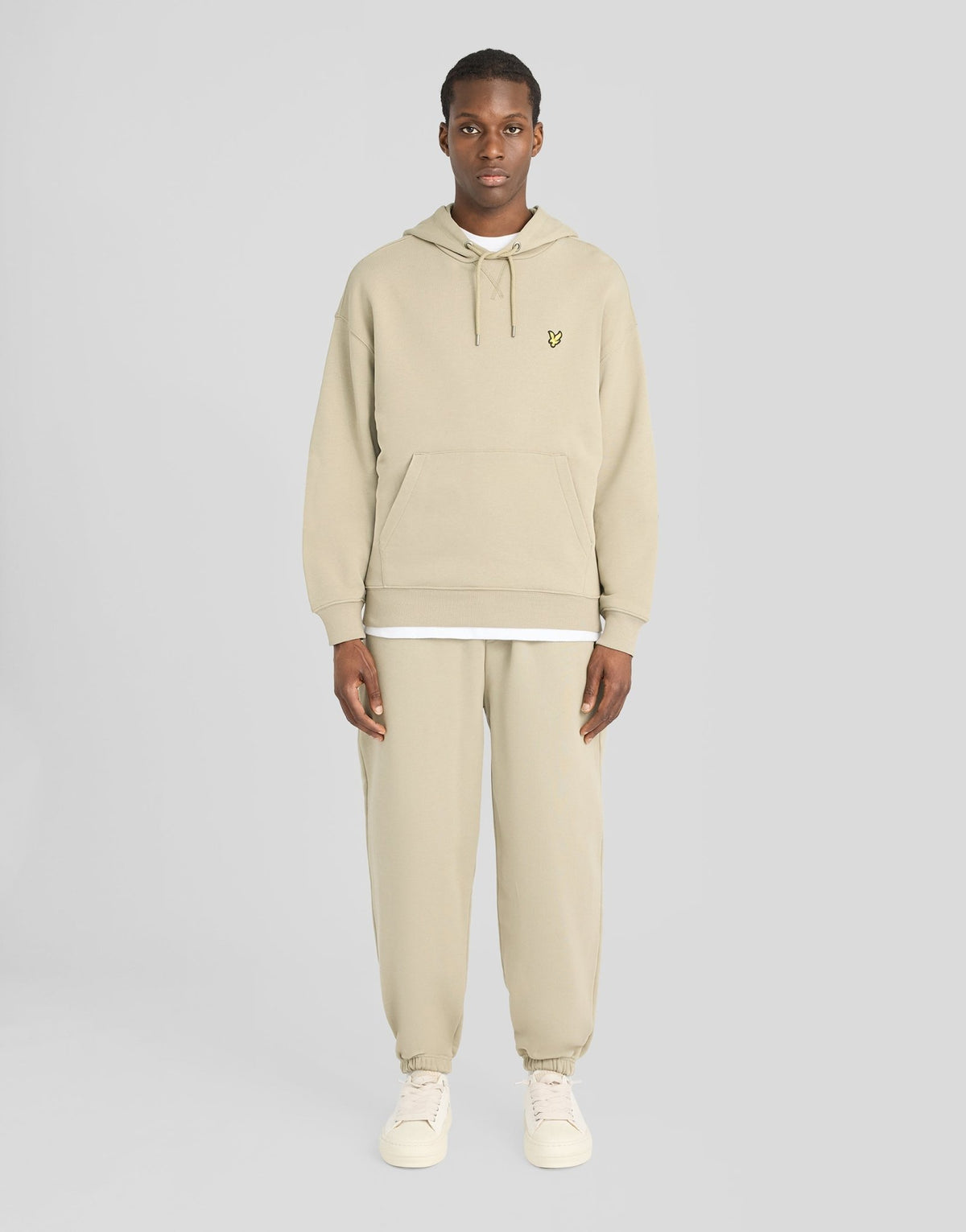 #jackor# - #lyle_and_scott#