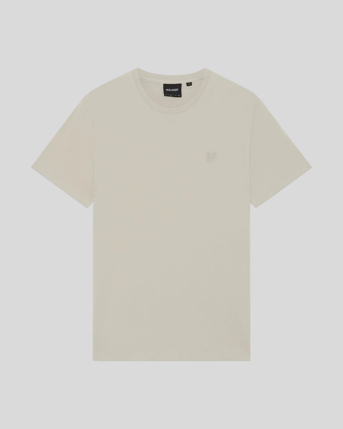 #jackets# - #lyle_and_scott#