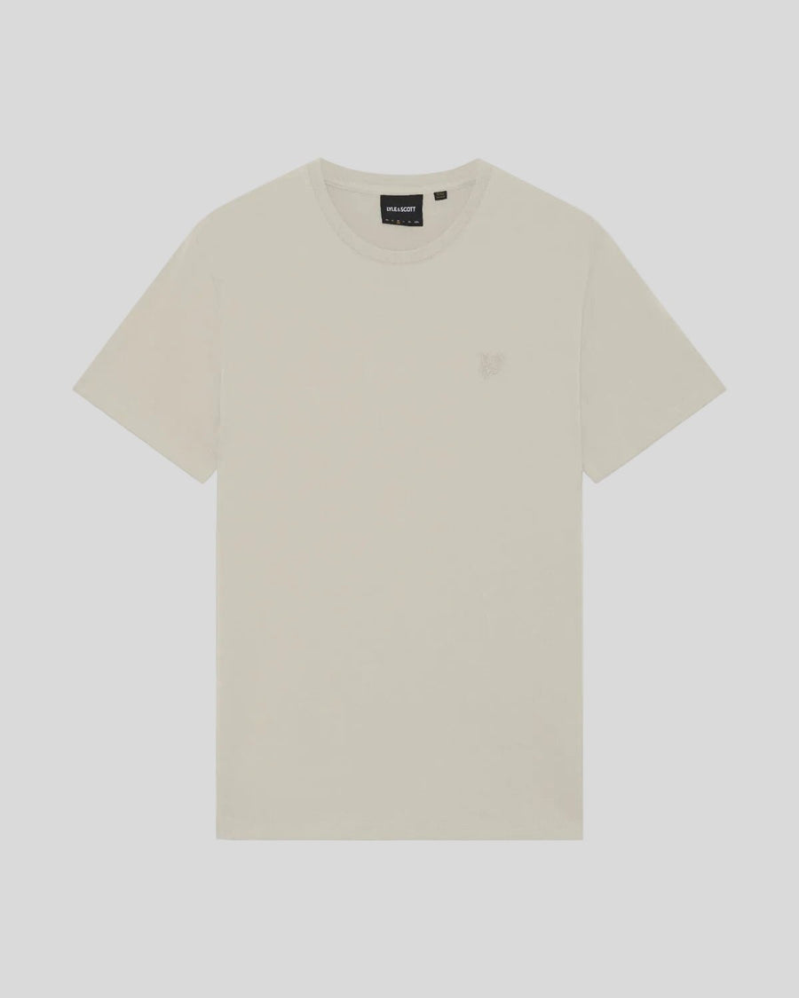 #jackets# - #lyle_and_scott#