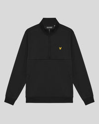 jackets - lyle_and_scott