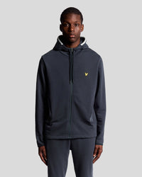 jackets - lyle_and_scott