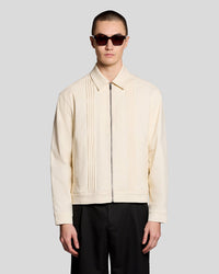 jackets - lyle_and_scott