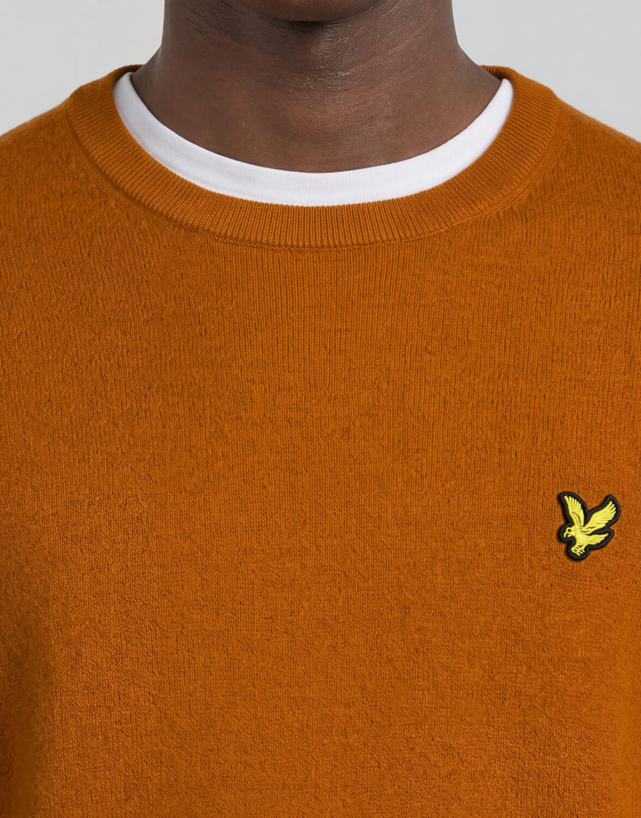 #vestes# - #lyle_and_scott#