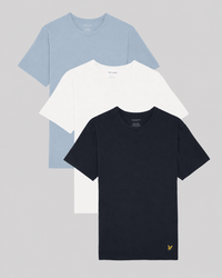 jackets - lyle_and_scott