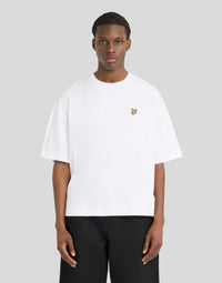 jackets - lyle_and_scott