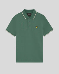 jackets - lyle_and_scott