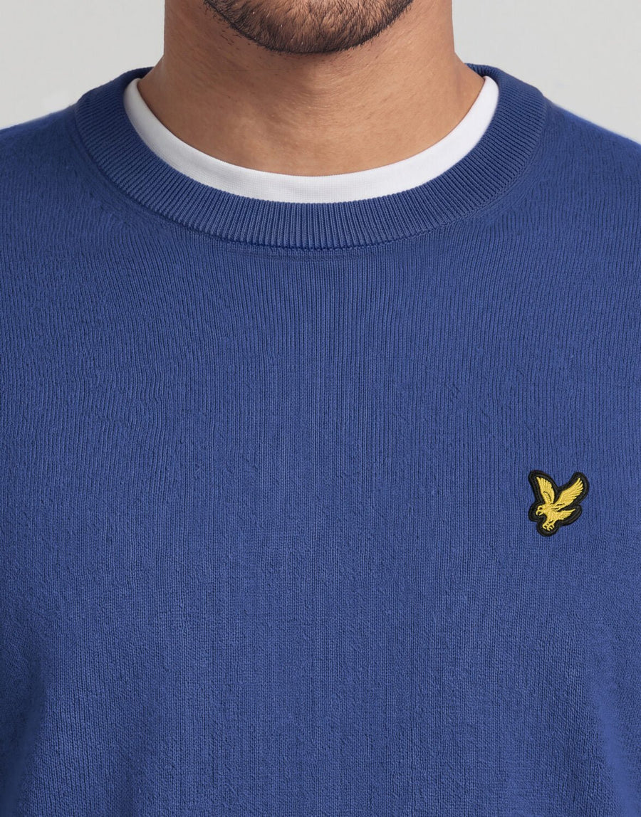 #jackets# - #lyle_and_scott#