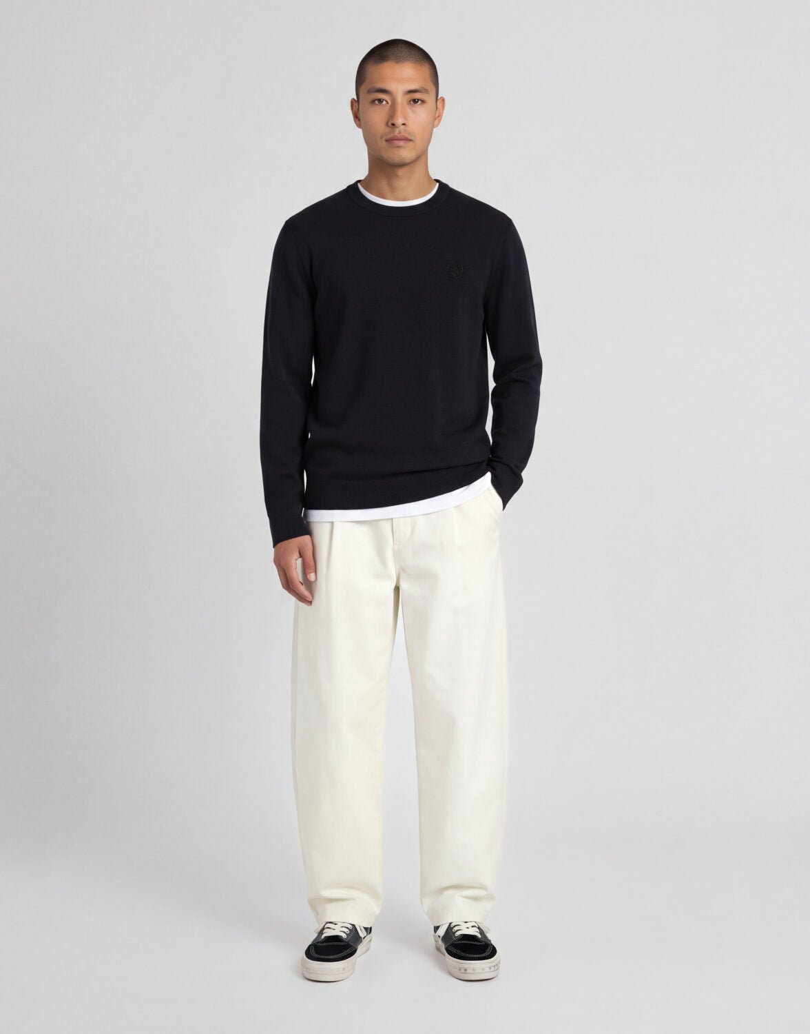 #jackets# - #lyle_and_scott#