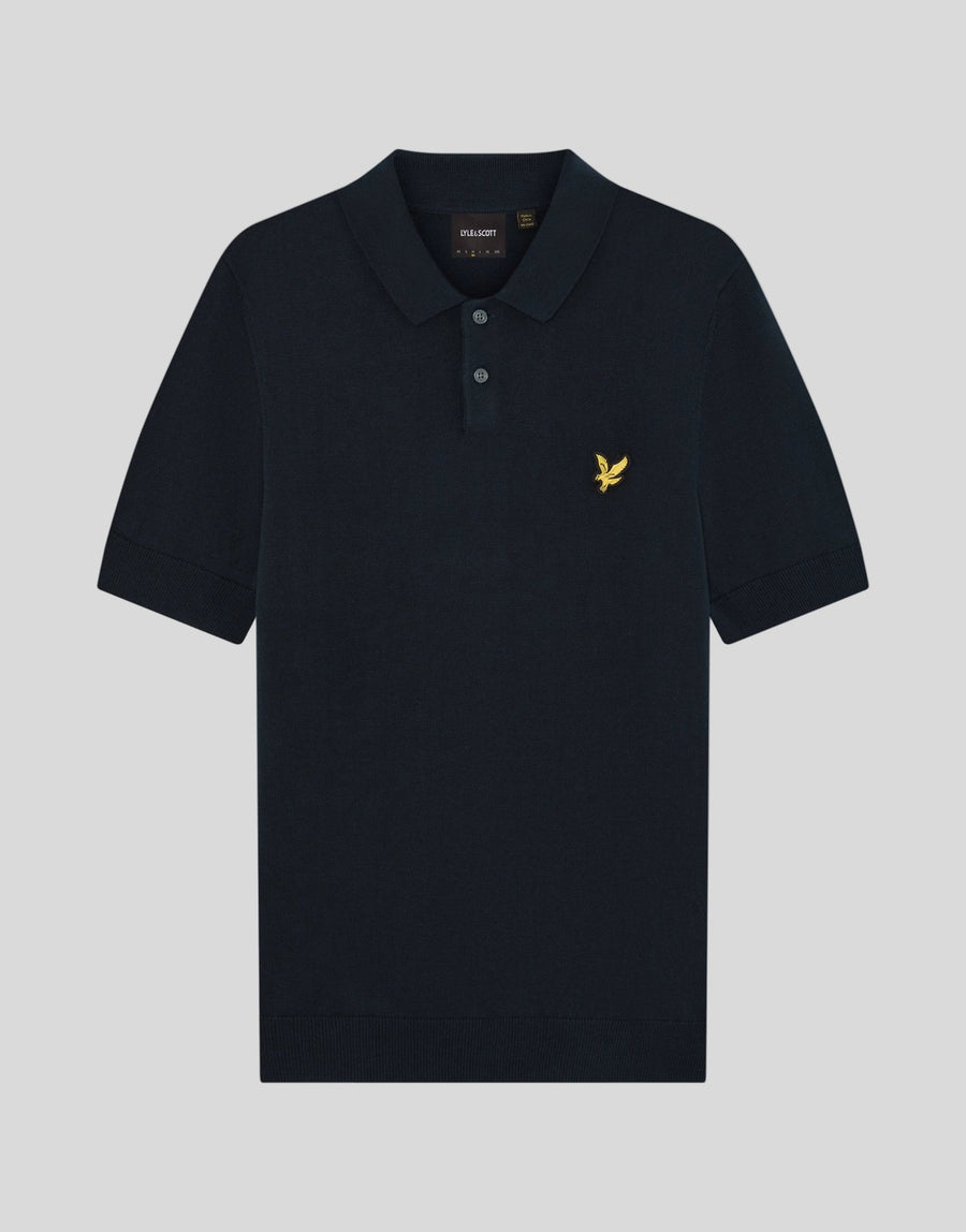#jackets# - #lyle_and_scott#