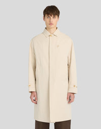 jackets - lyle_and_scott