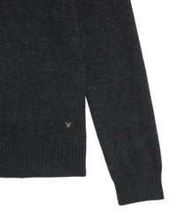 jackets - lyle_and_scott