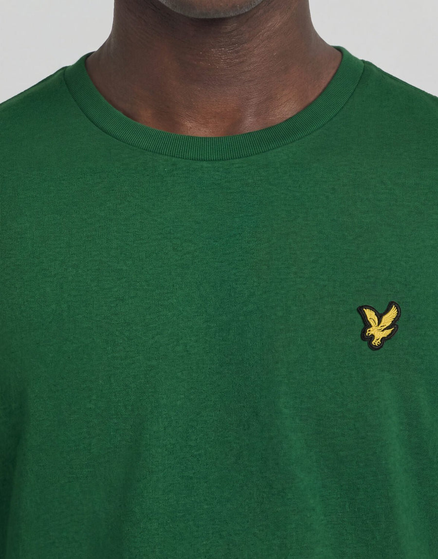 #jackets# - #lyle_and_scott#