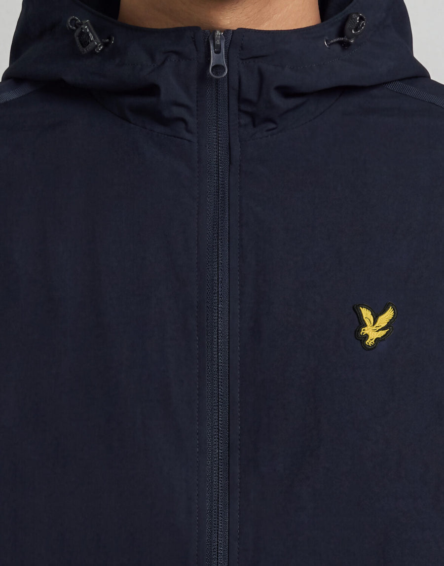 #vestes# - #lyle_and_scott#