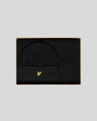 chaquetas - Lyle & Scott