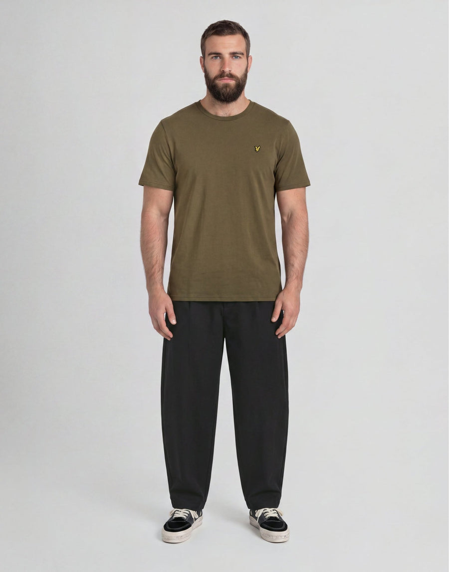 vestes - Lyle & Scott