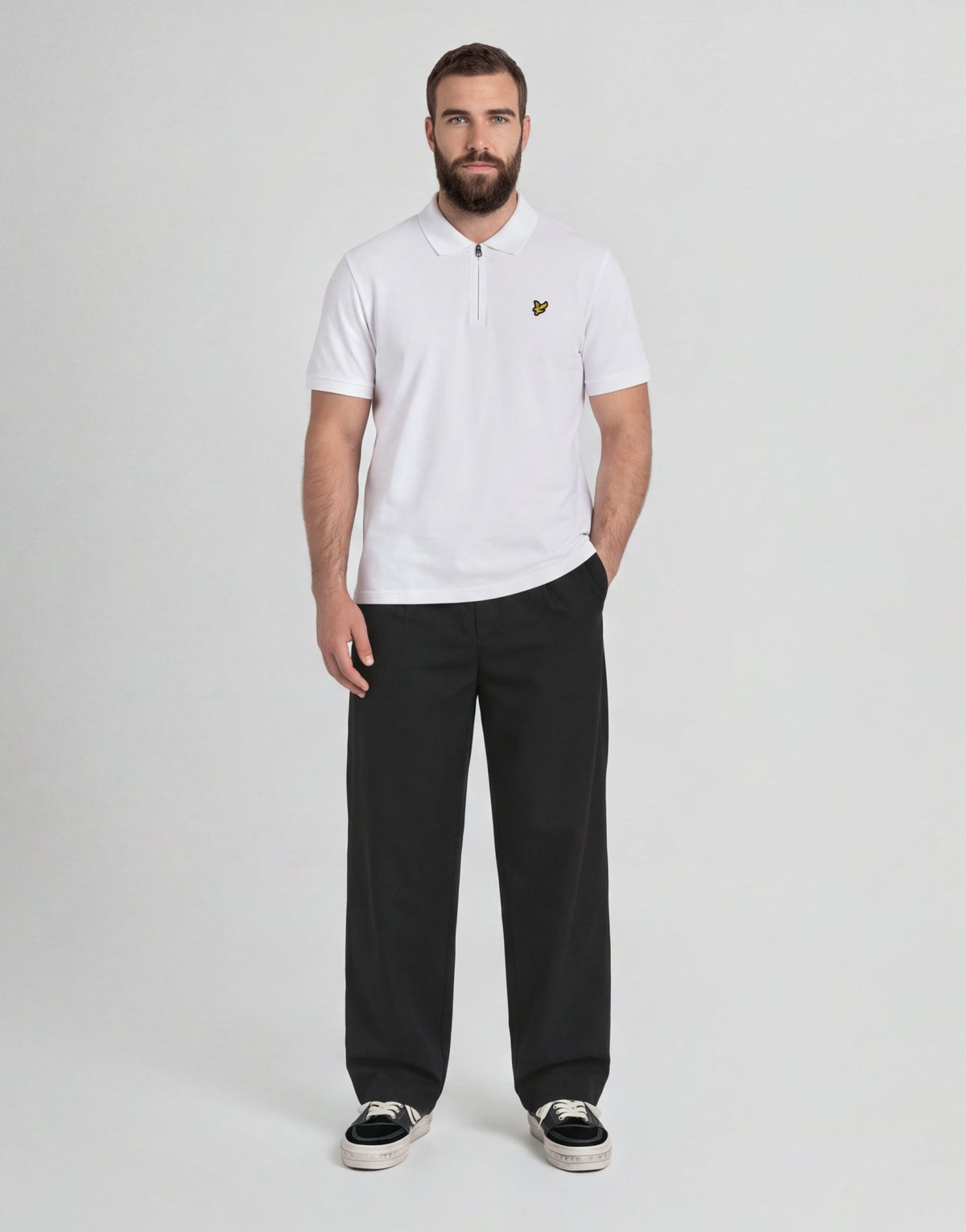 #jackor# - #lyle_and_scott#