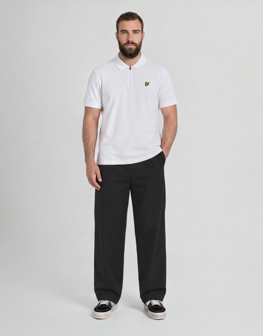 #jackor# - #lyle_and_scott#