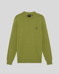 jackets - lyle_and_scott